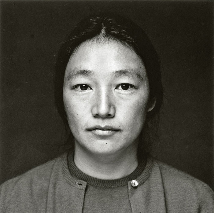 1984 - Mitsuko