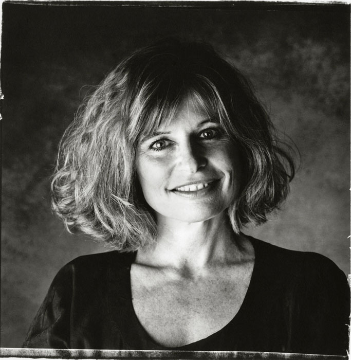 1992 - Agnès