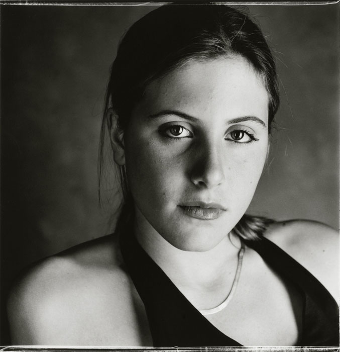 2002 - Gemma
