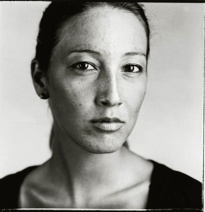 2008 - Magdalena