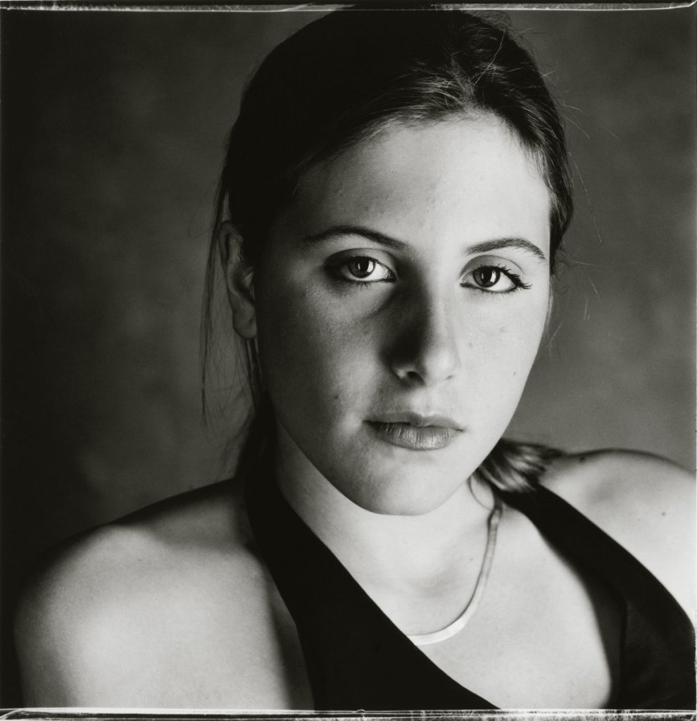 2002  Gemma